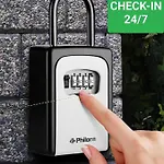 شقة Park - Casa Montan - Bilocale أَويستا