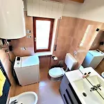 Park - Casa Montan - Bilocale * أَويستا