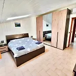 Apartamento Park - Casa Montan - Bilocale *