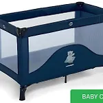 아파트 Park - Casa Montan - Bilocale *