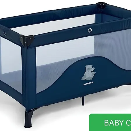 Lägenhet Park - Casa Montan - Bilocale *