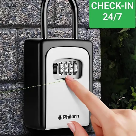 Lägenhet Park - Casa Montan - Bilocale Aosta