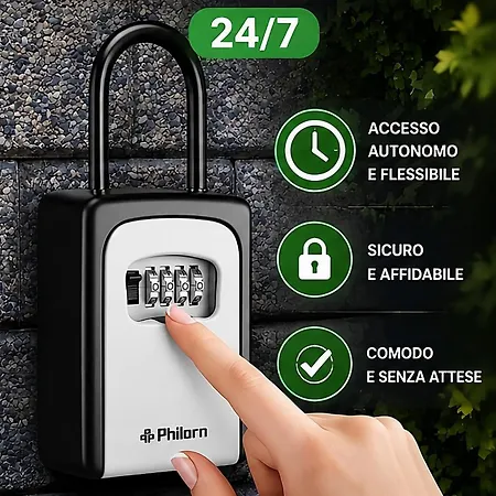 Park - Casa Montan - Bilocale أَويستا